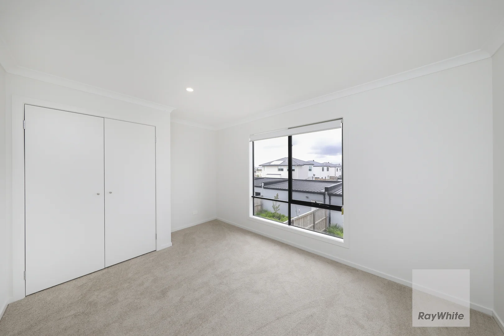 Additional image 9 of 5 Sesame St, Mickleham VIC 3064