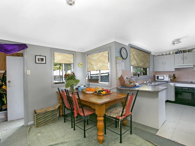 14 Belinda Place, MAYS HILL NSW 2145, Image 2