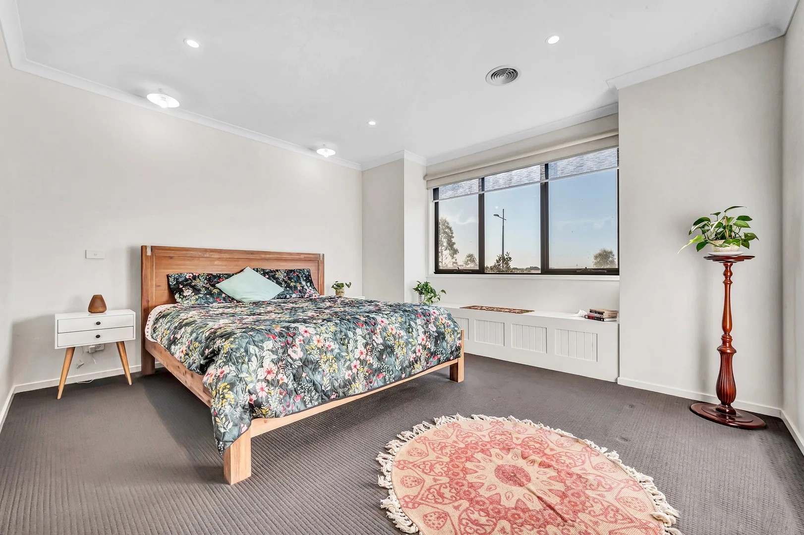 Additional image 9 of 60 Hammersmith Road, Wyndham Vale VIC 3024