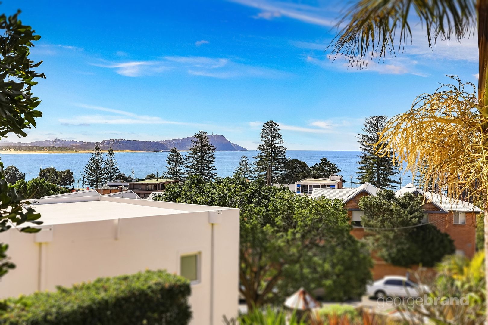 11/19 Kurrawyba Avenue, Terrigal NSW 2260, Image 2