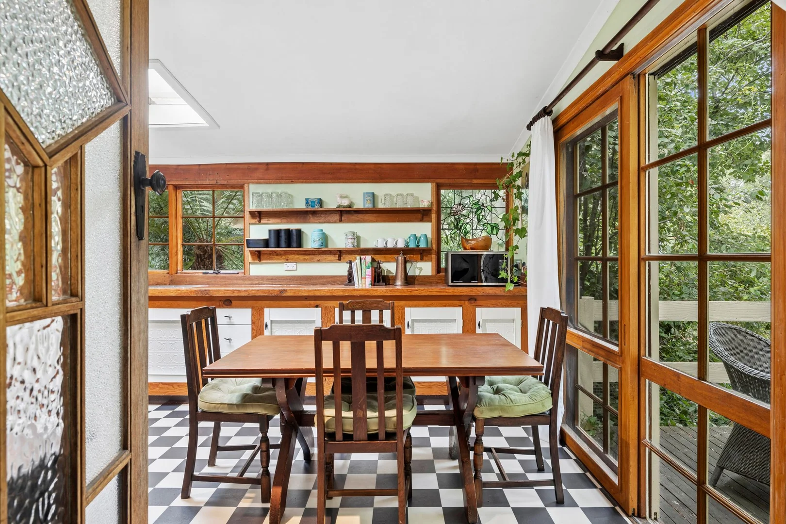 Additional image 15 of 102 Central Springs Road, Daylesford VIC 3460