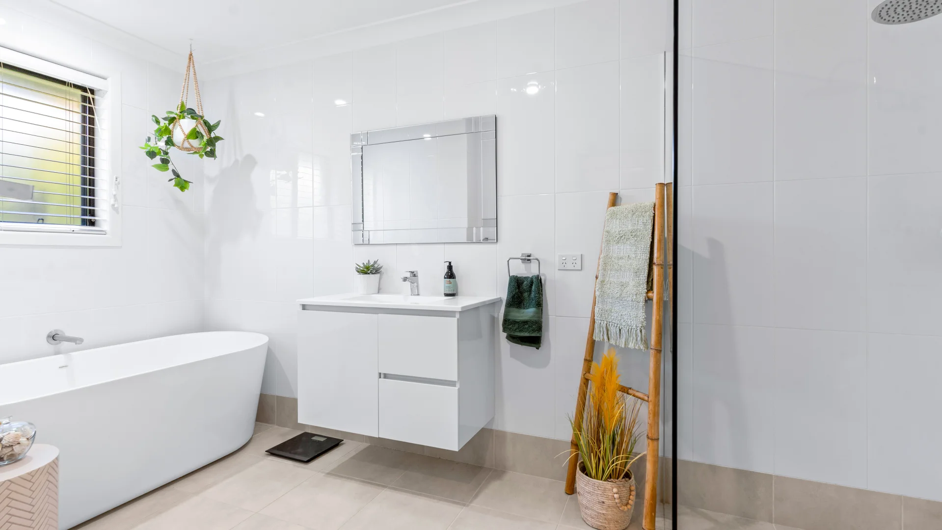 Additional image 11 of 8 Grangewood Avenue, Tallwoods Village NSW 2430