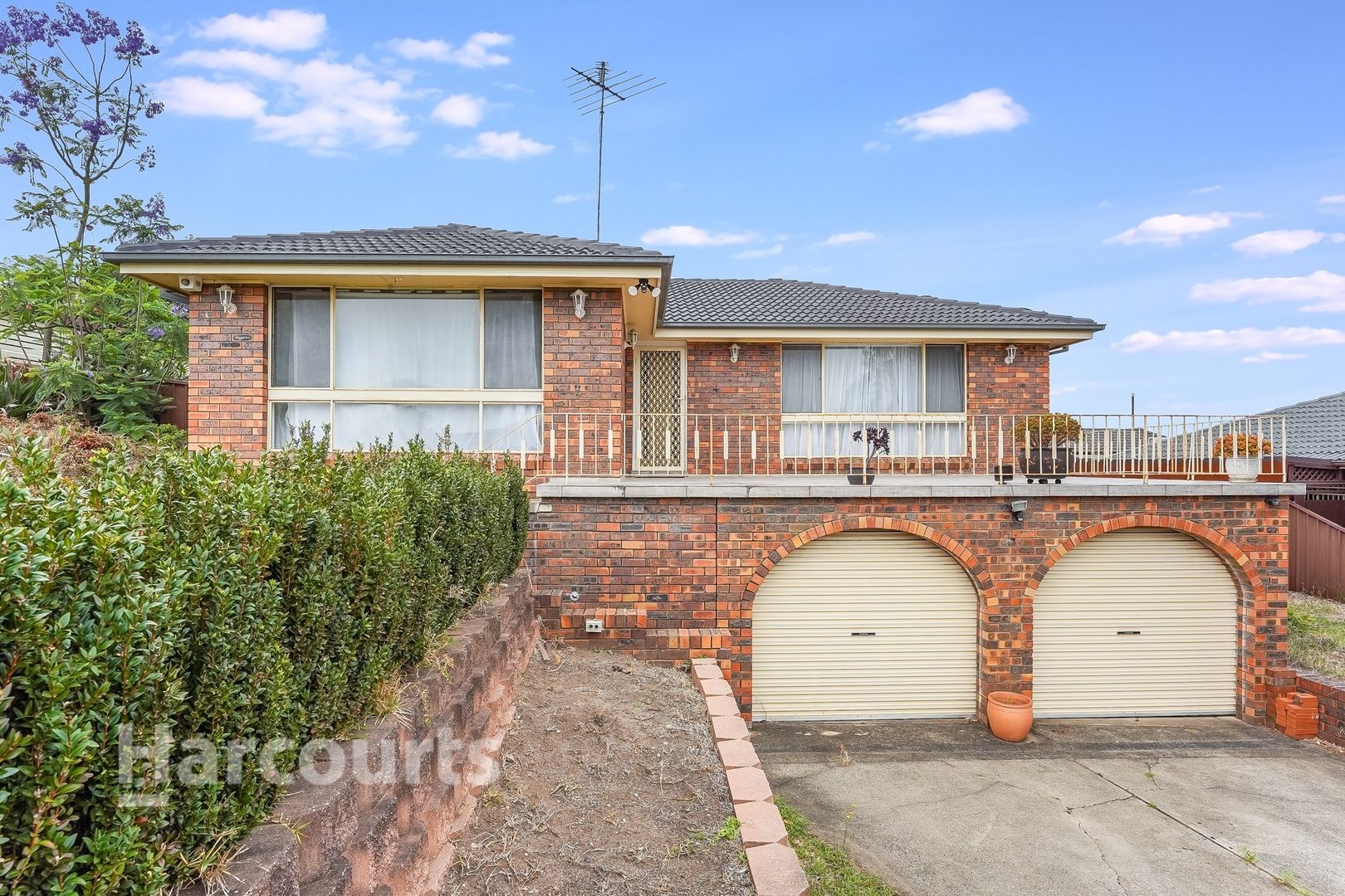 4 Ayres Crescent, Leumeah NSW 2560, Image 2