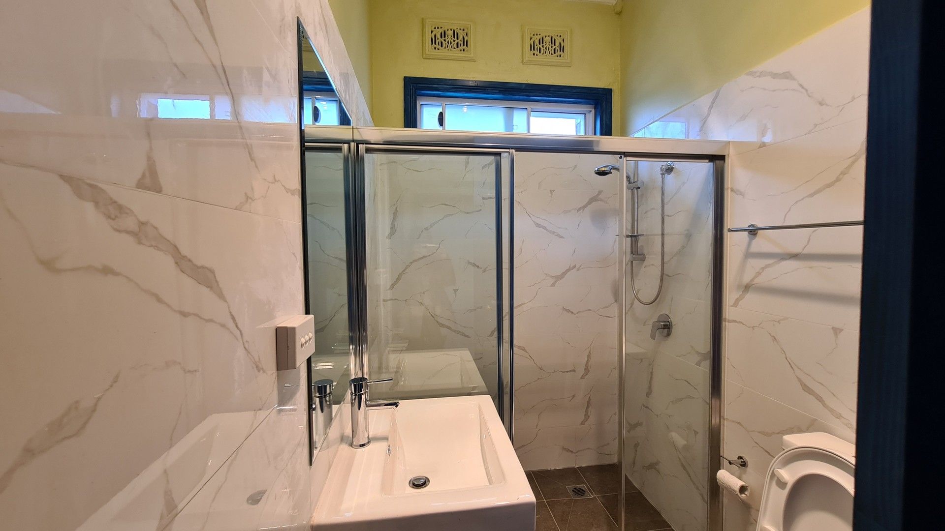 4 bedrooms House in 45 Beaconsfield Street REVESBY NSW, 2212