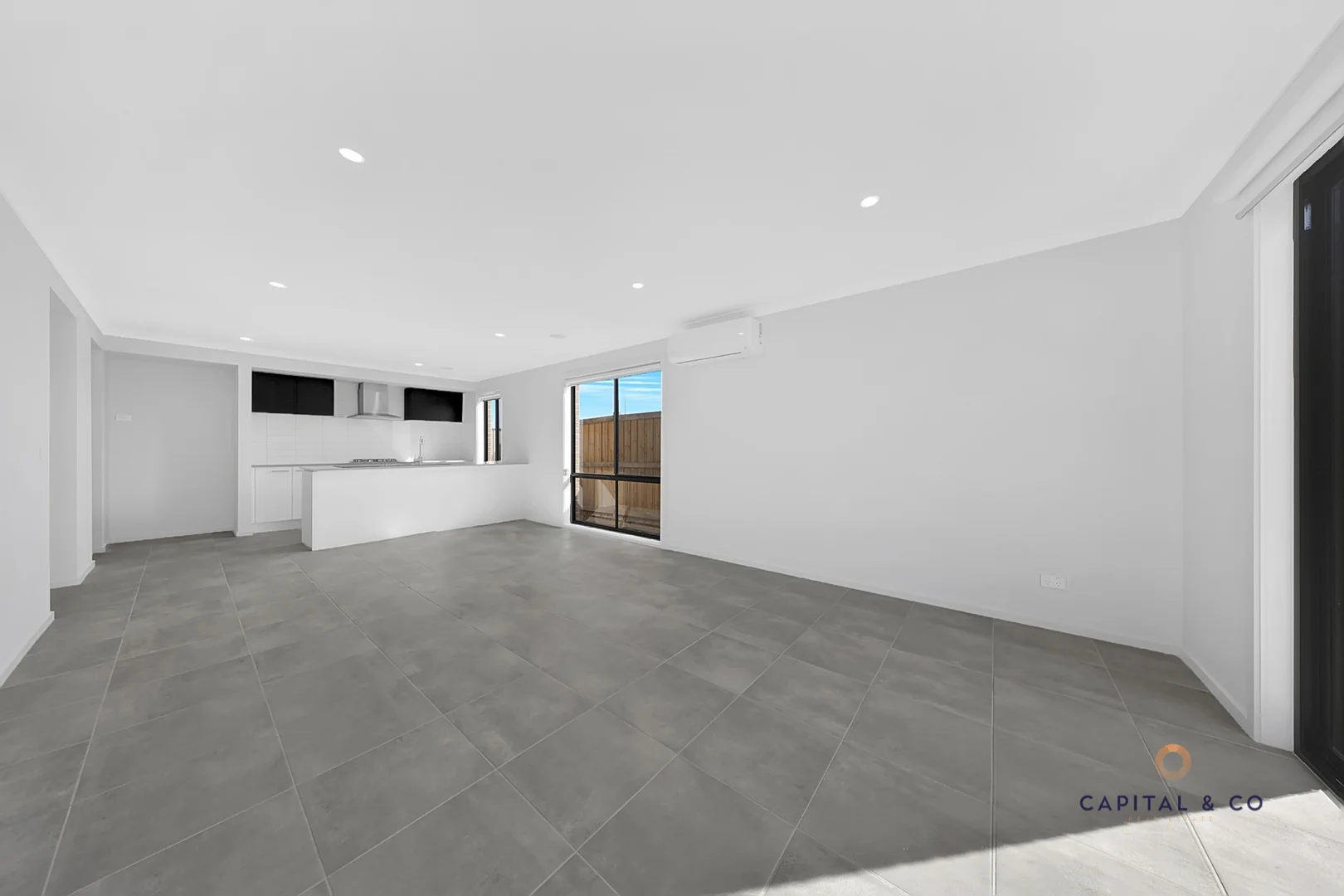 Additional image 7 of 3 Redbud Place, Beveridge VIC 3753