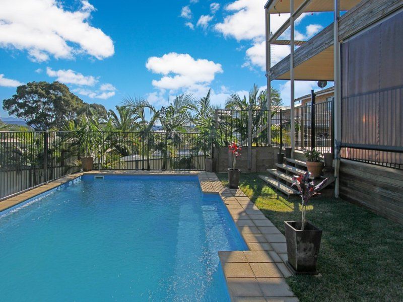 16 Ocean Road, Batehaven NSW 2536, Image 1