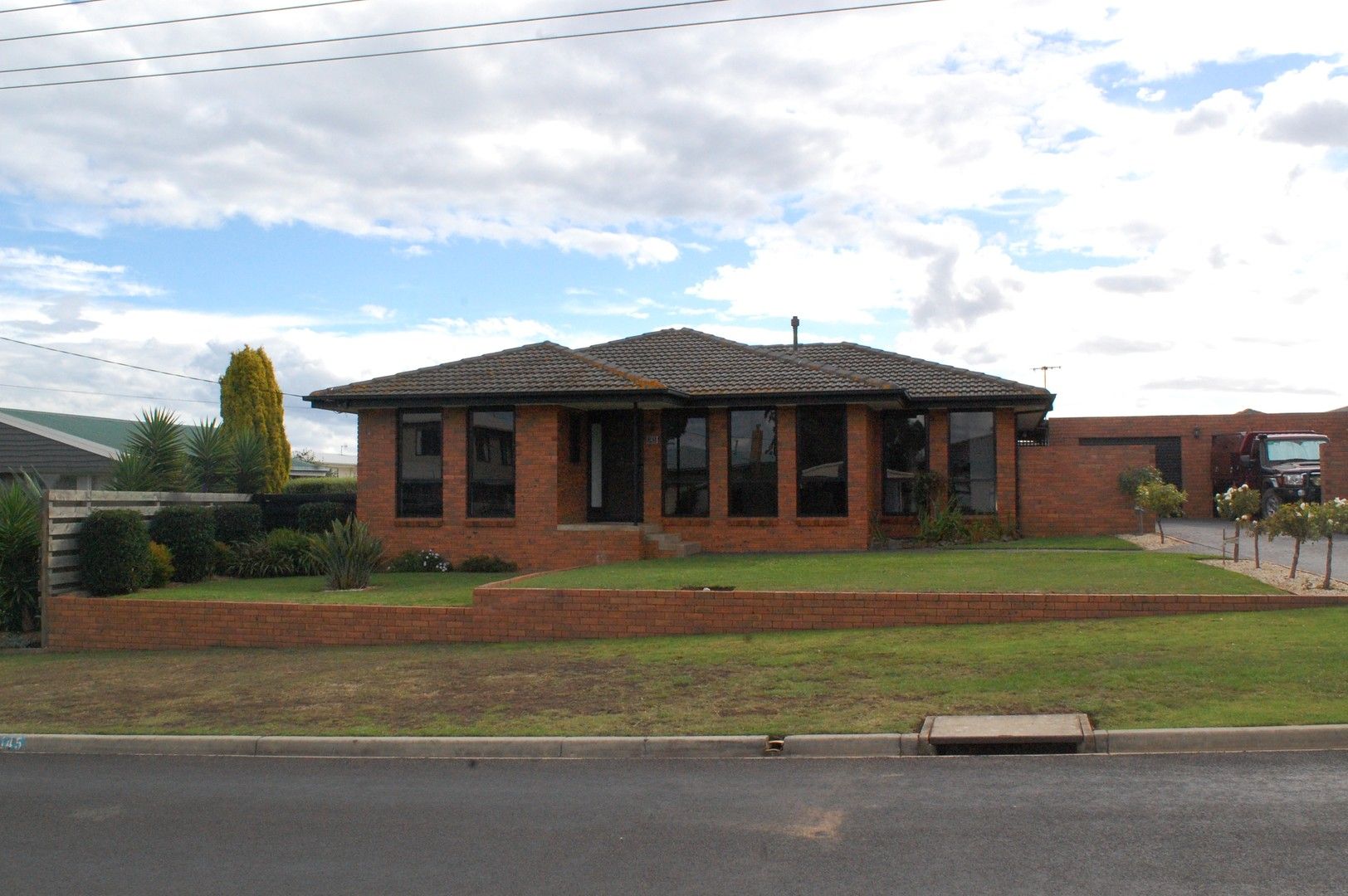 3 bedrooms House in 145 Rooneys Road WARRNAMBOOL VIC, 3280