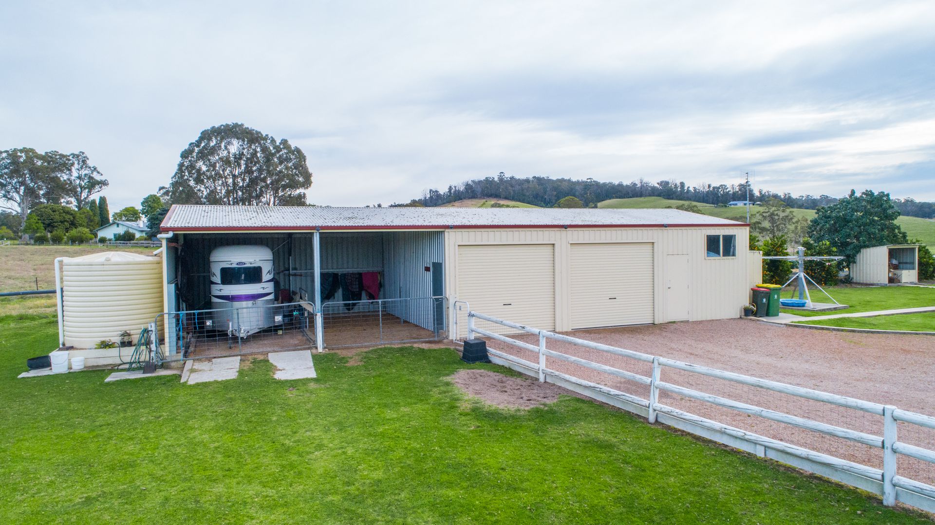 11 Dawson St, Wiseleigh VIC 3885, Image 2