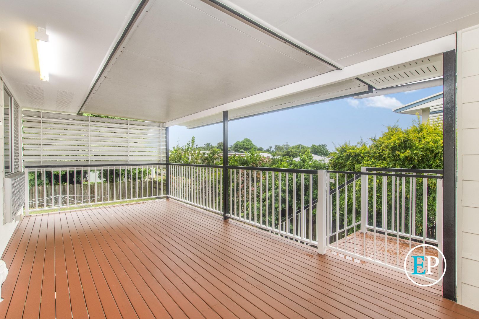 5 Rhymer Court, Aitkenvale QLD 4814, Image 1