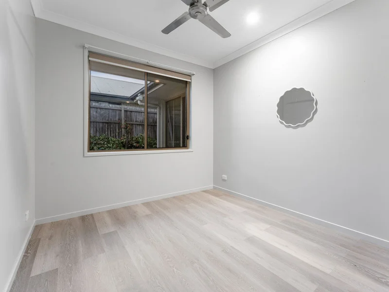 Additional image 12 of 24 Romulus Circuit, Augustine Heights QLD 4300