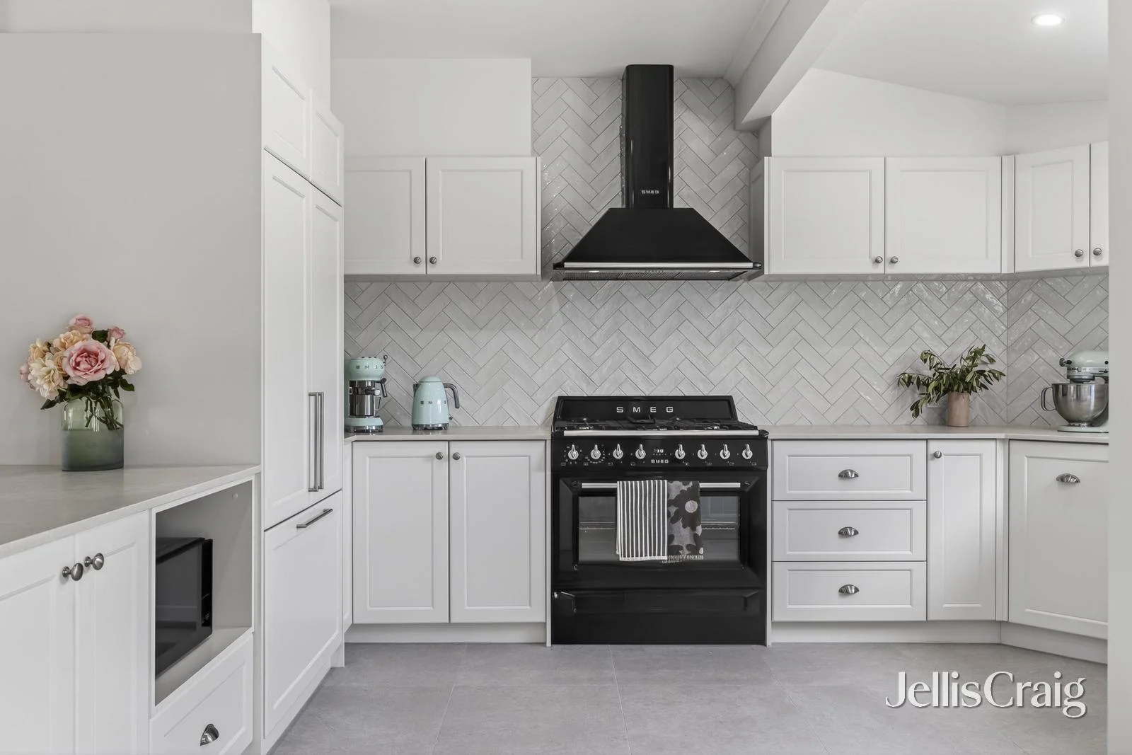 Additional image 5 of 30 South Lane, Kyneton VIC 3444