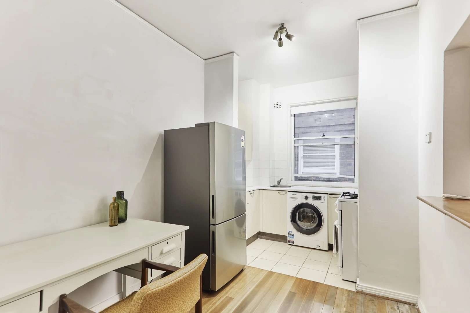 Additional image 9 of 7/493 Old South Head Road, Rose Bay NSW 2029