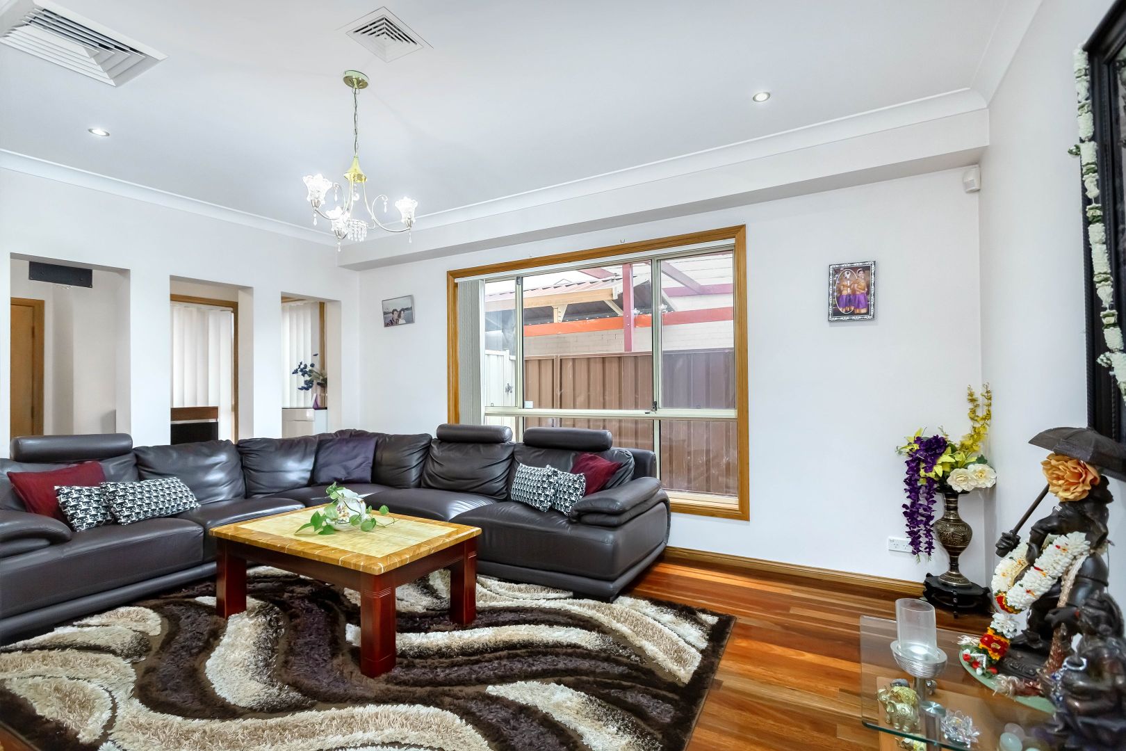 225 Homebush Road, Strathfield NSW 2135, Image 1