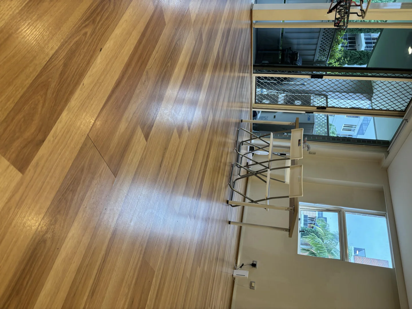 Additional image 32 of WeChat: KRL119 L1B/ 95 Bonar st, Wolli Creek NSW 2205