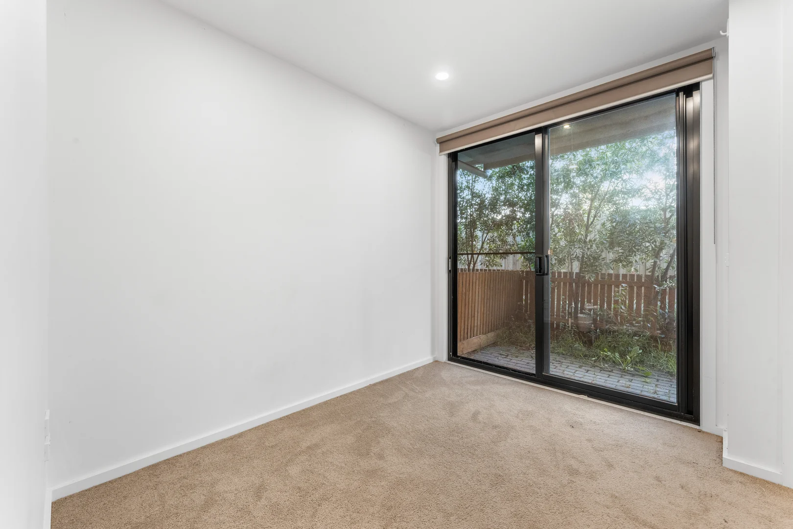 Additional image 9 of 9/1114 Stud Road, Rowville VIC 3178