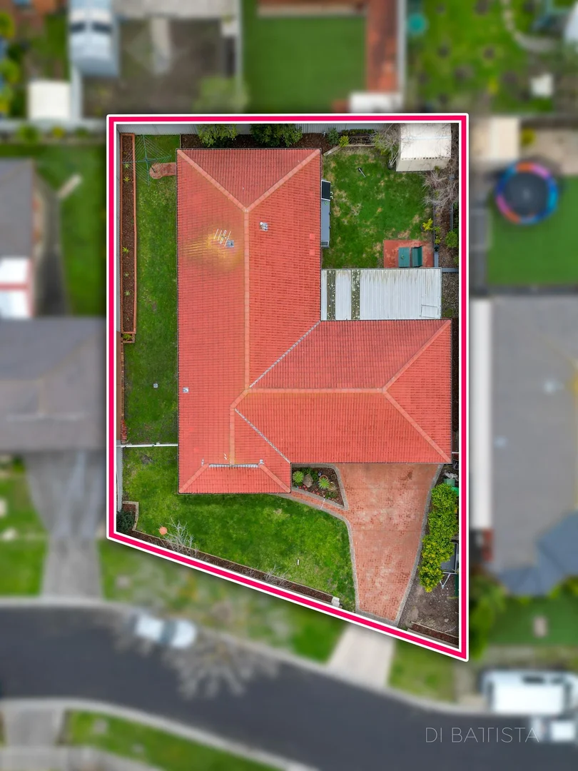 Additional image 20 of 22 Maple Place, Craigieburn VIC 3064