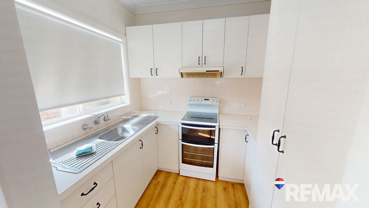 Additional image 4 of 383 Coffin Rock Road, Junee NSW 2663