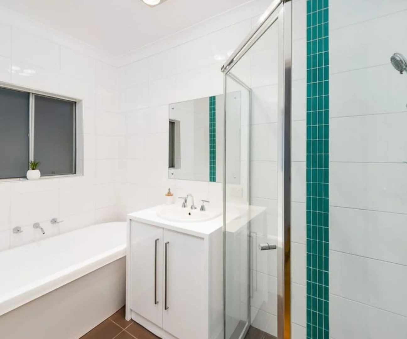 Additional image 24 of 343 Gorge Rd, Athelstone SA 5076