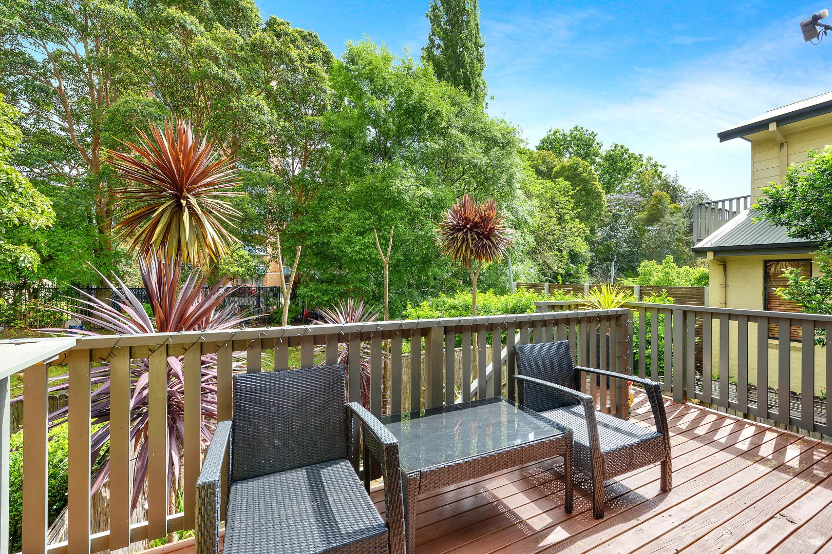 2/68 Rowland Avenue, Wollongong NSW 2500, Image 1