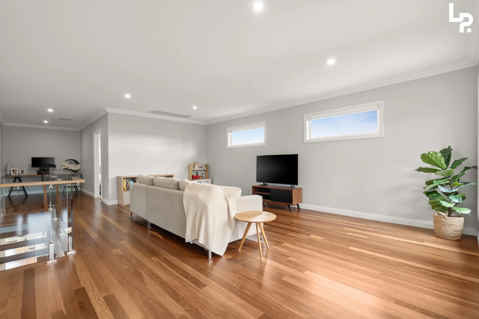 Additional image 21 of 9 Lansell Avenue, Officer VIC 3809