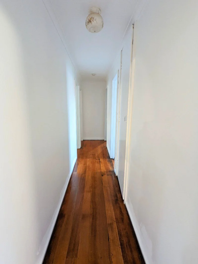 Additional image 11 of 76 Sweeney Drive, Narre Warren VIC 3805