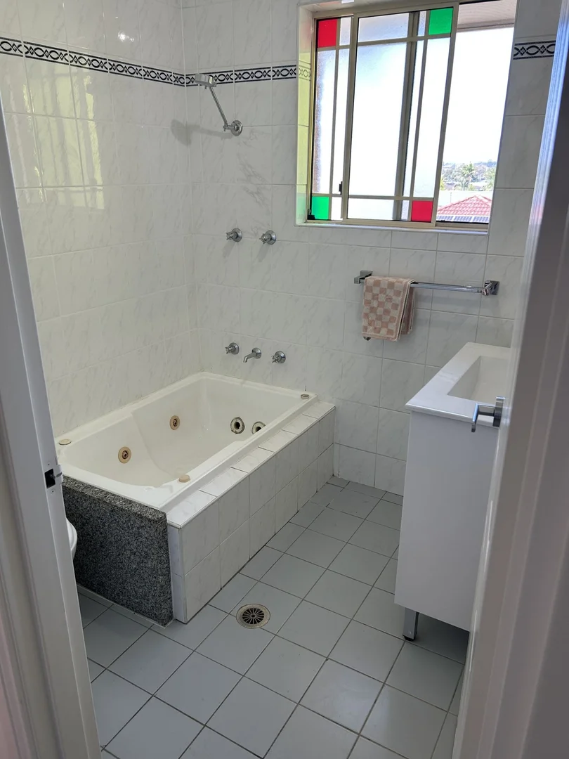 Additional image 11 of 25/31 Tangarra street, Croydon Park NSW 2133