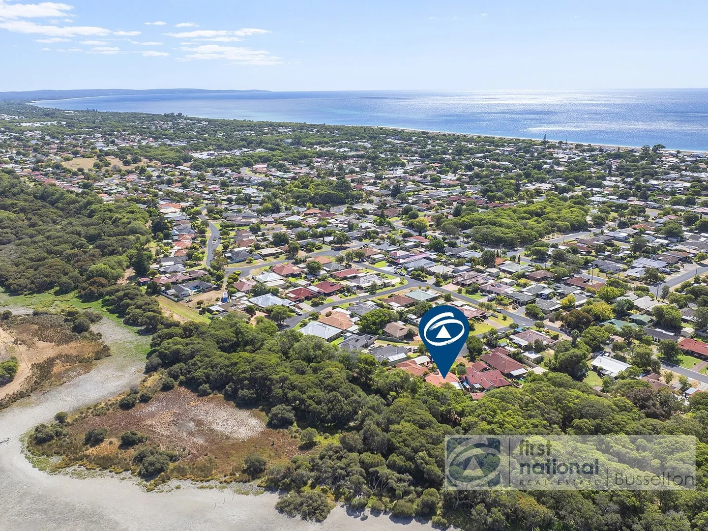 Additional image 14 of 1/8 Aloe Court, West Busselton WA 6280