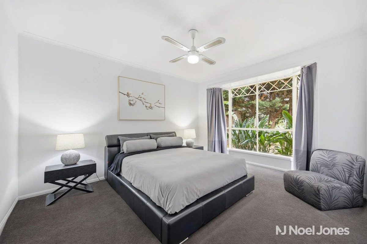 Additional image 9 of 71 Brushy Park Road, Wonga Park VIC 3115