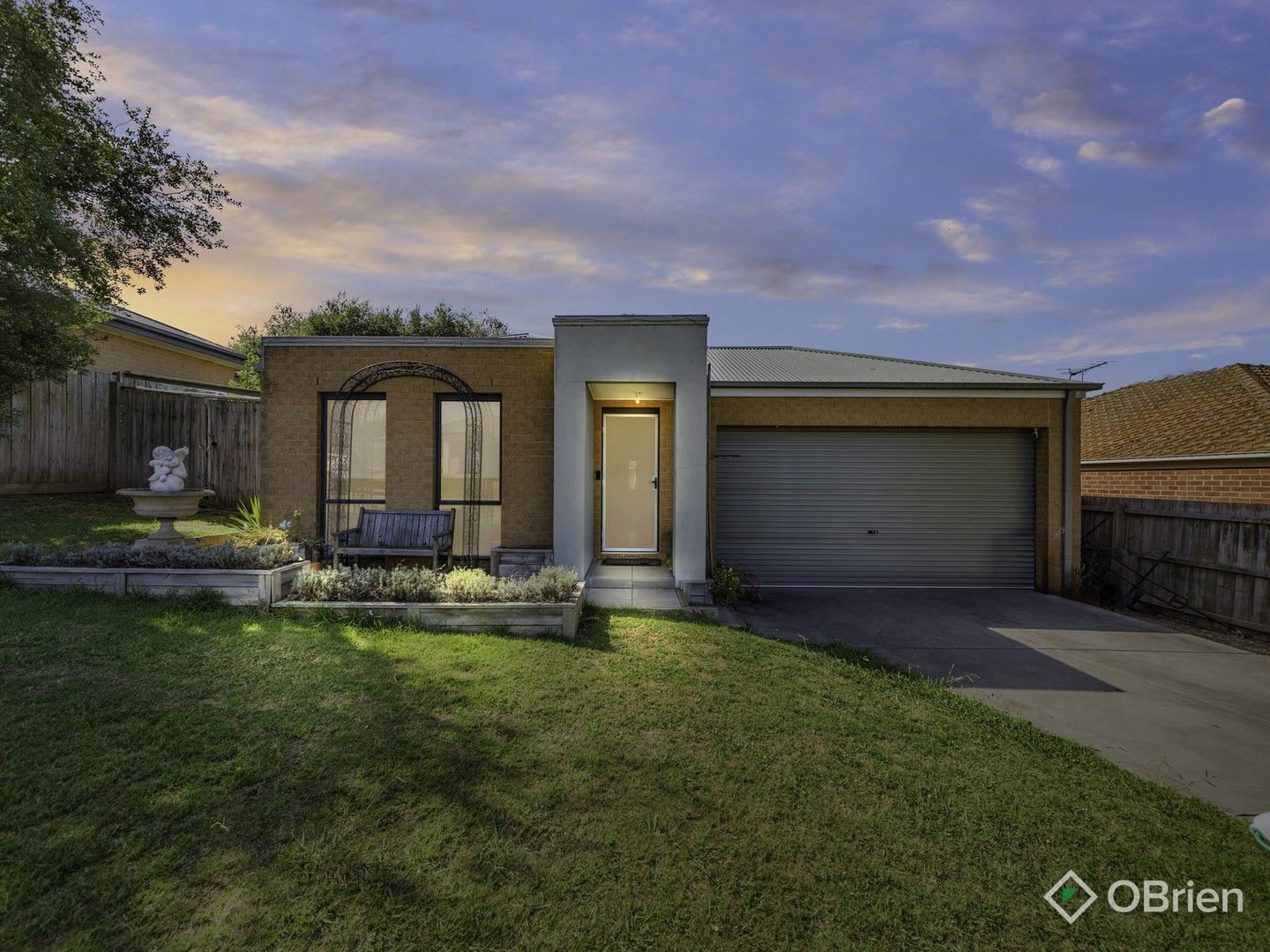 46 Springwater Drive, Drouin VIC 3818, Image 0