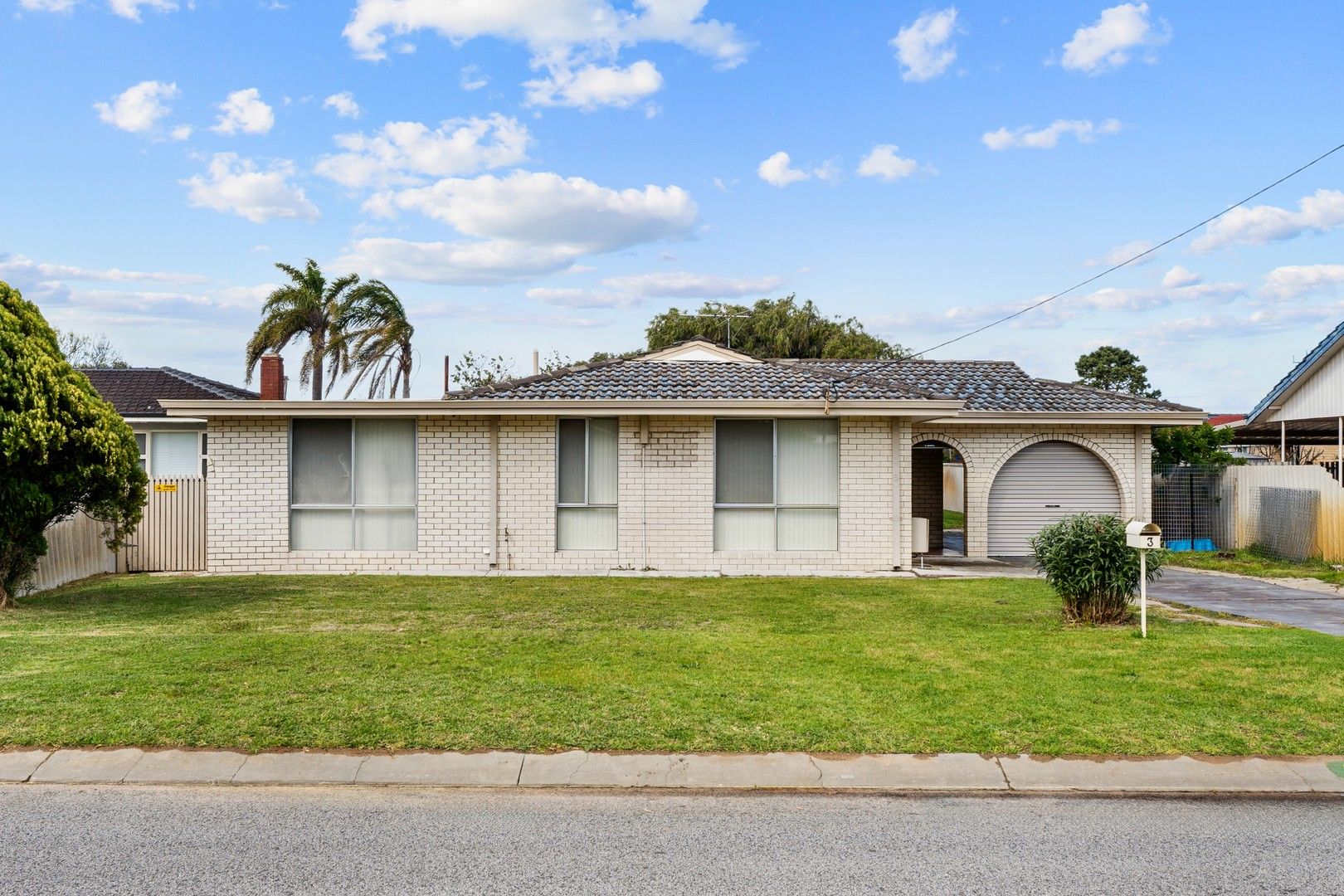 3 Vela Crt, Rockingham WA 6168, Image 0