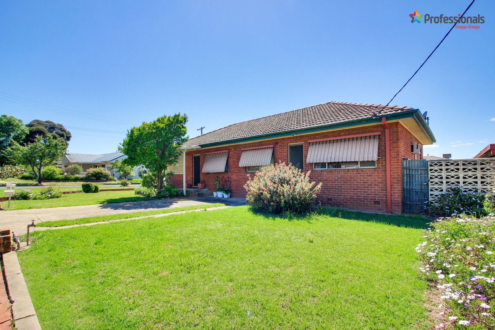 251 Lake Albert Road, Kooringal NSW 2650, Image 1