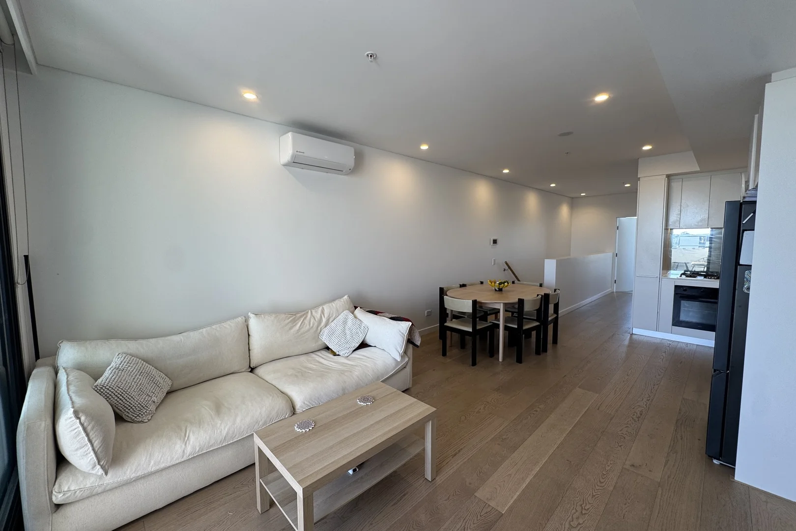 Additional image 2 of 1007/19 Meredith Street, Bankstown NSW 2200