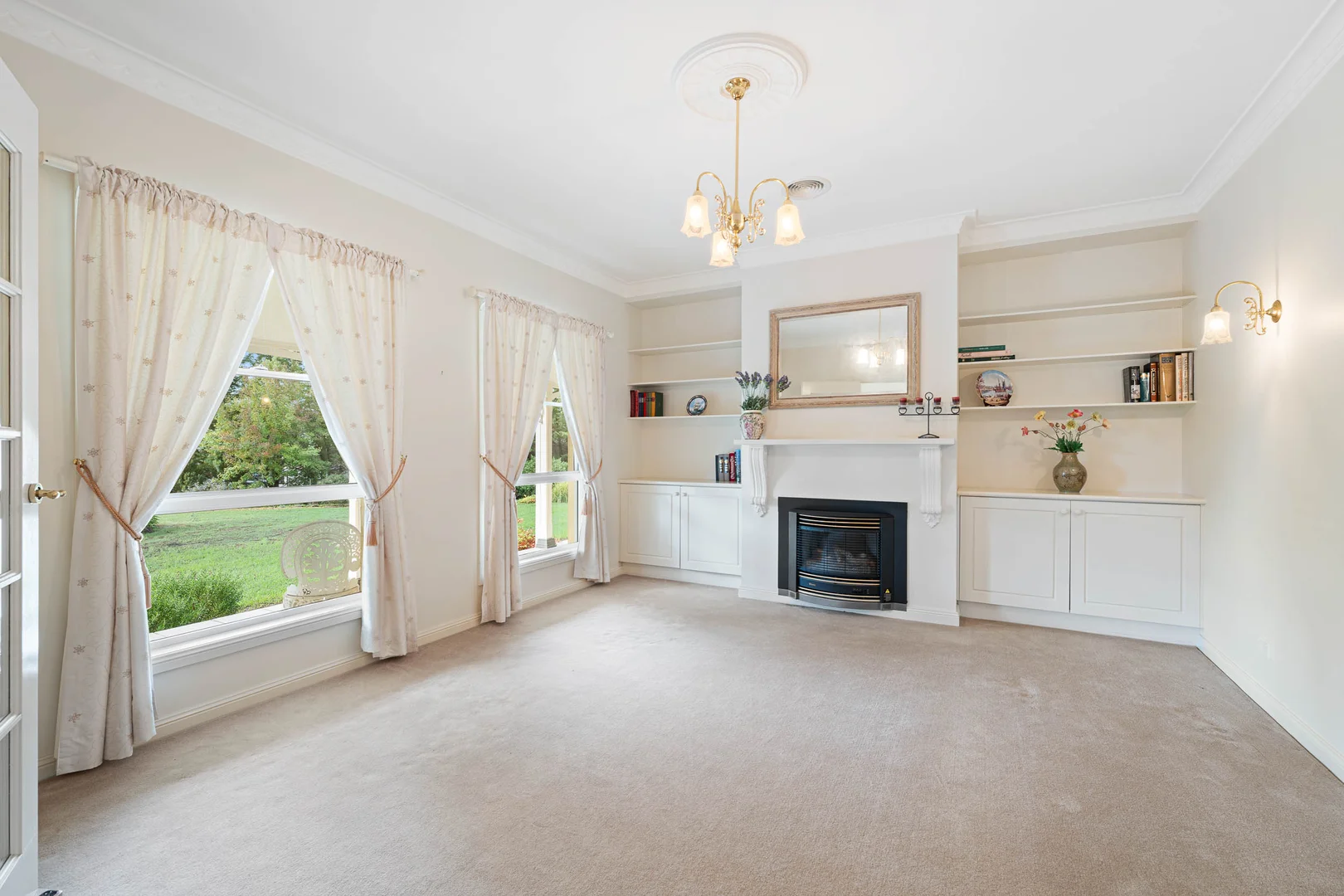 Additional image 5 of 113 Bonnett Drive, Run-o-waters via, Goulburn NSW 2580