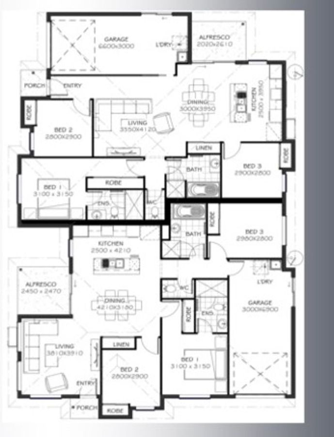 Plainland QLD 4341 6 beds house for Sale, 789,996 2018420810 Domain