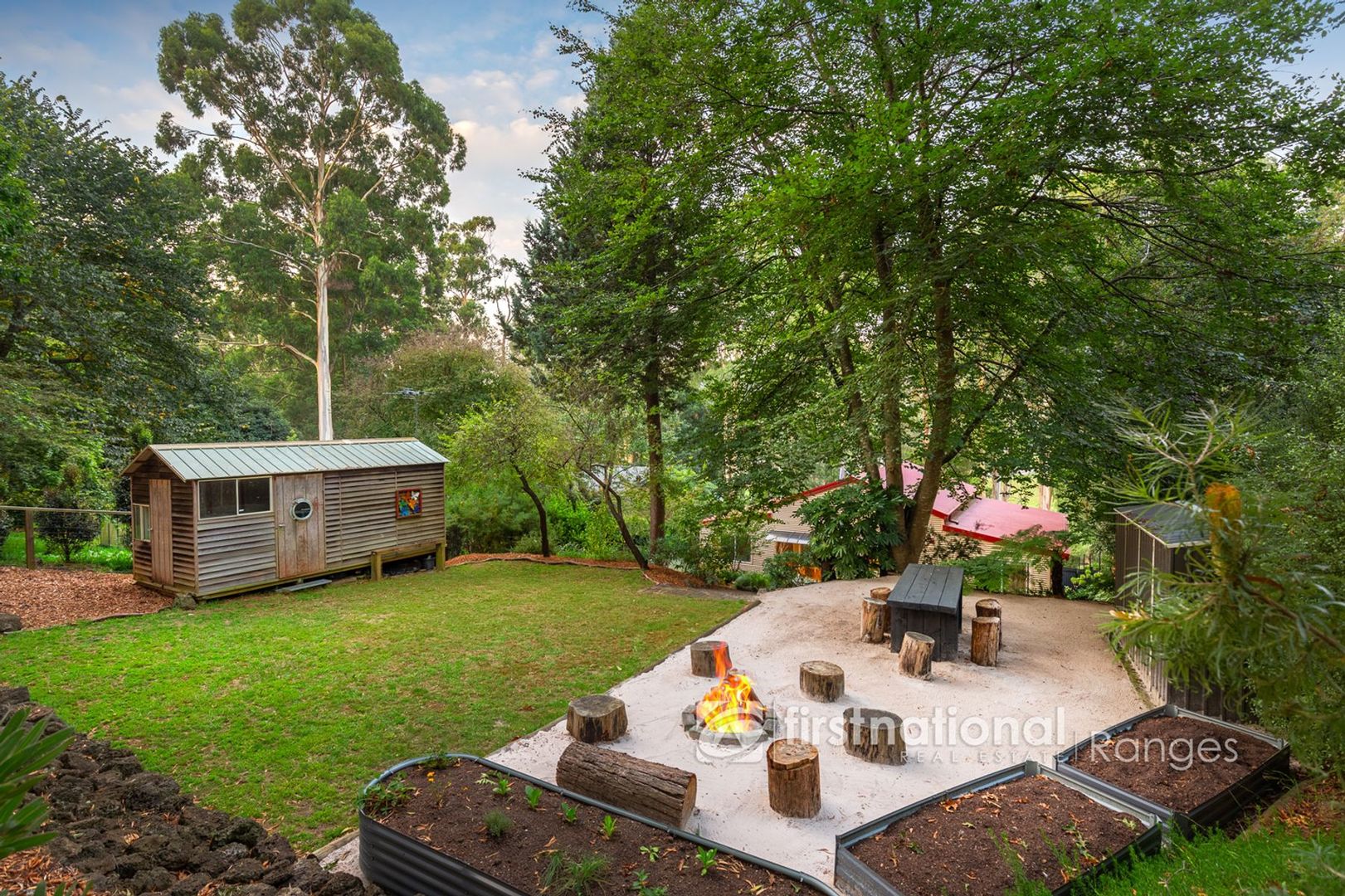 24a Neville Street, Cockatoo VIC 3781, Image 2