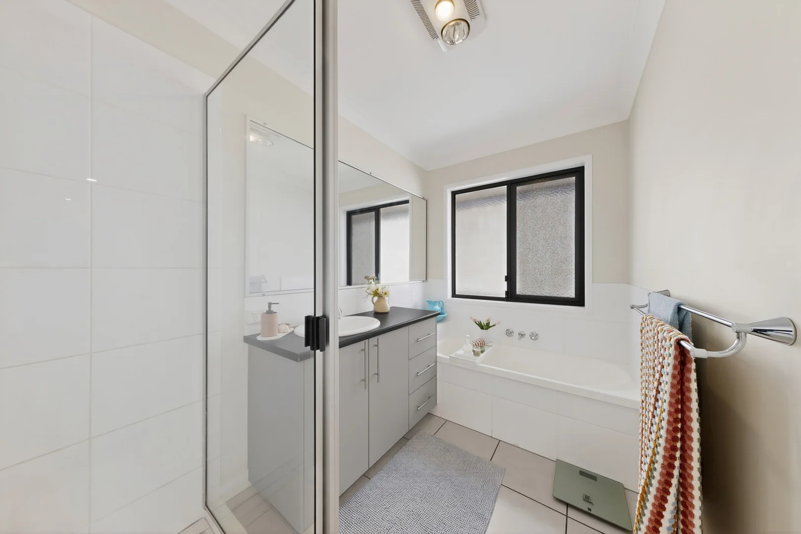 Additional image 12 of 24 Severn Crescent, North Lakes QLD 4509