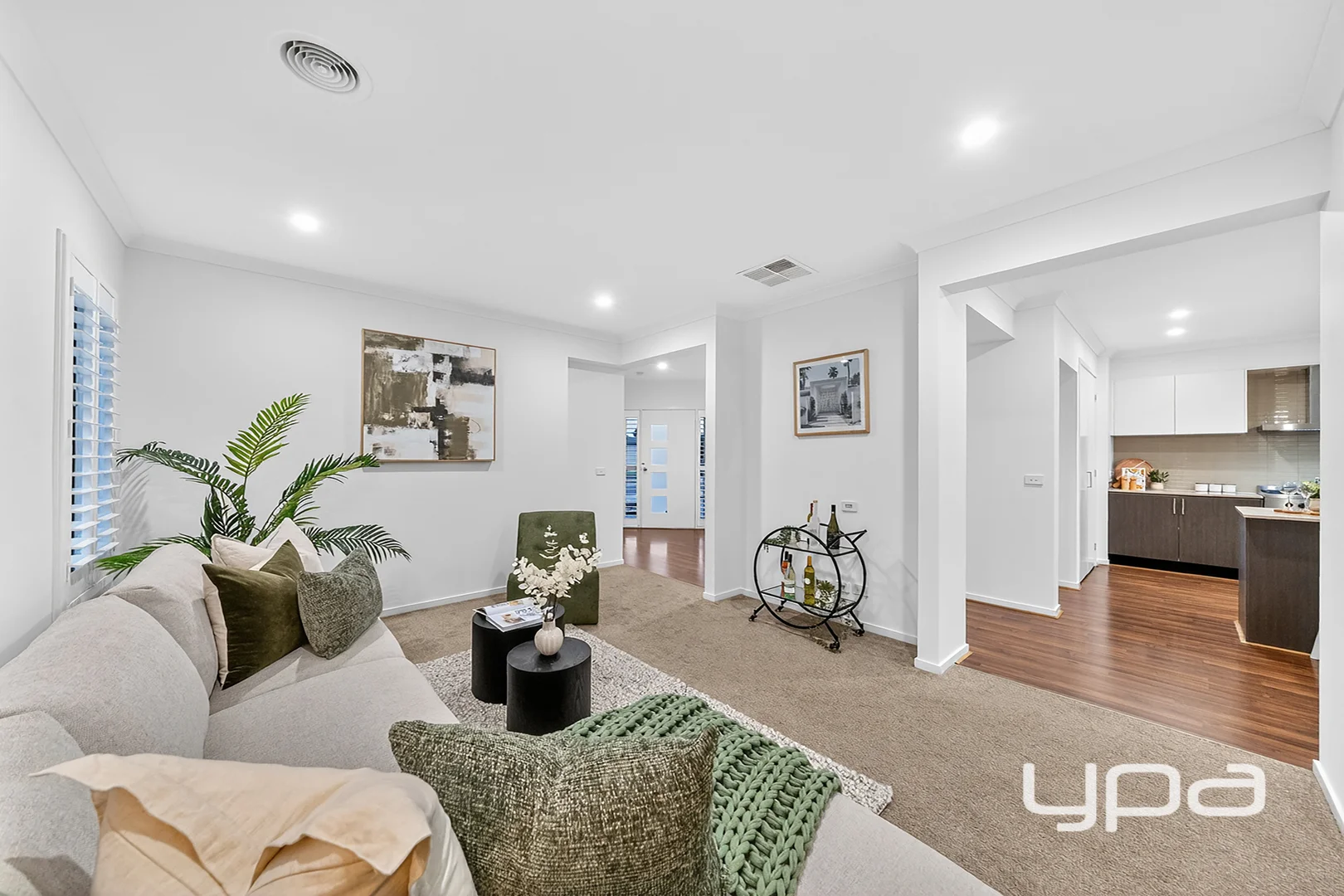 Additional image 6 of 22 Haslewood Street, Point Cook VIC 3030