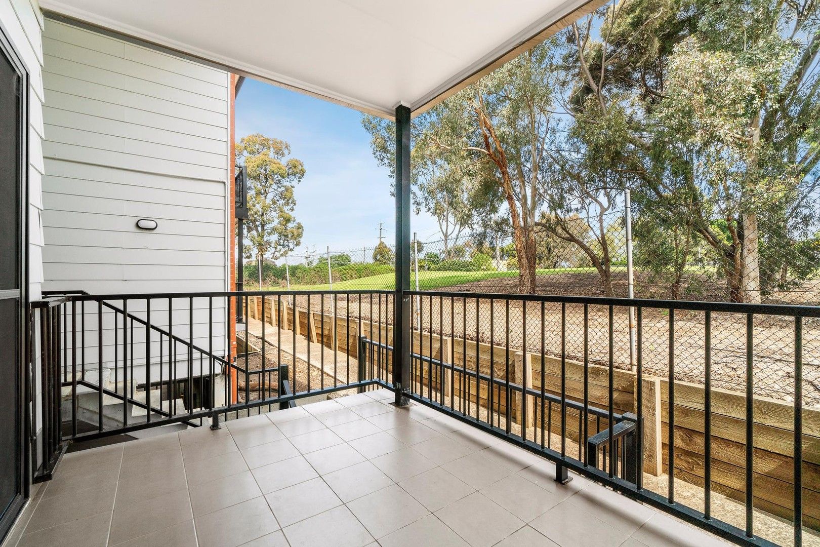 7/1251 Plenty Road, Bundoora VIC 3083, Image 1