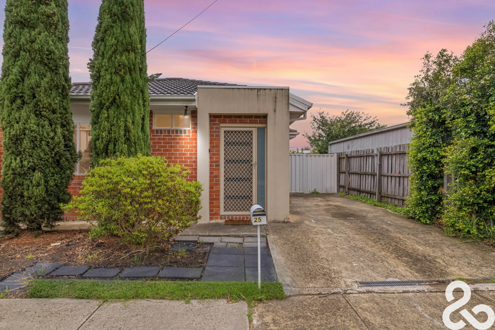 Primary image of 25 Ash Street, Lalor VIC 3075