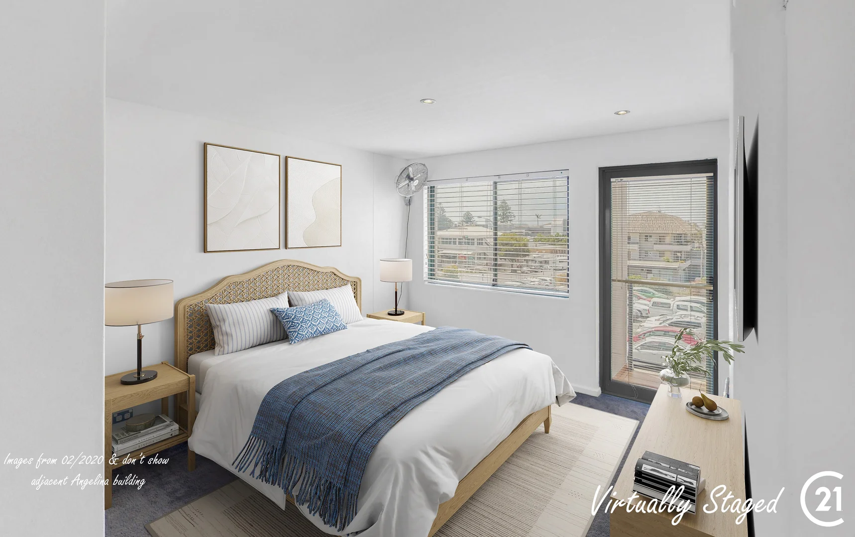 Additional image 9 of 5/3 Yacaaba Street, Nelson Bay NSW 2315