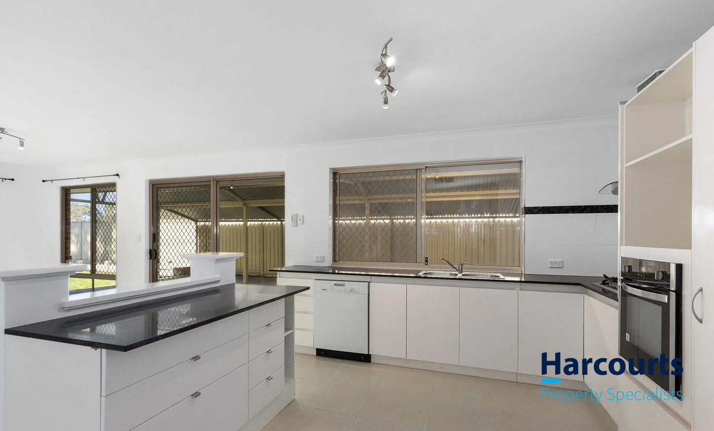 Additional image 6 of 17 Kemi Close, Kenwick WA 6107