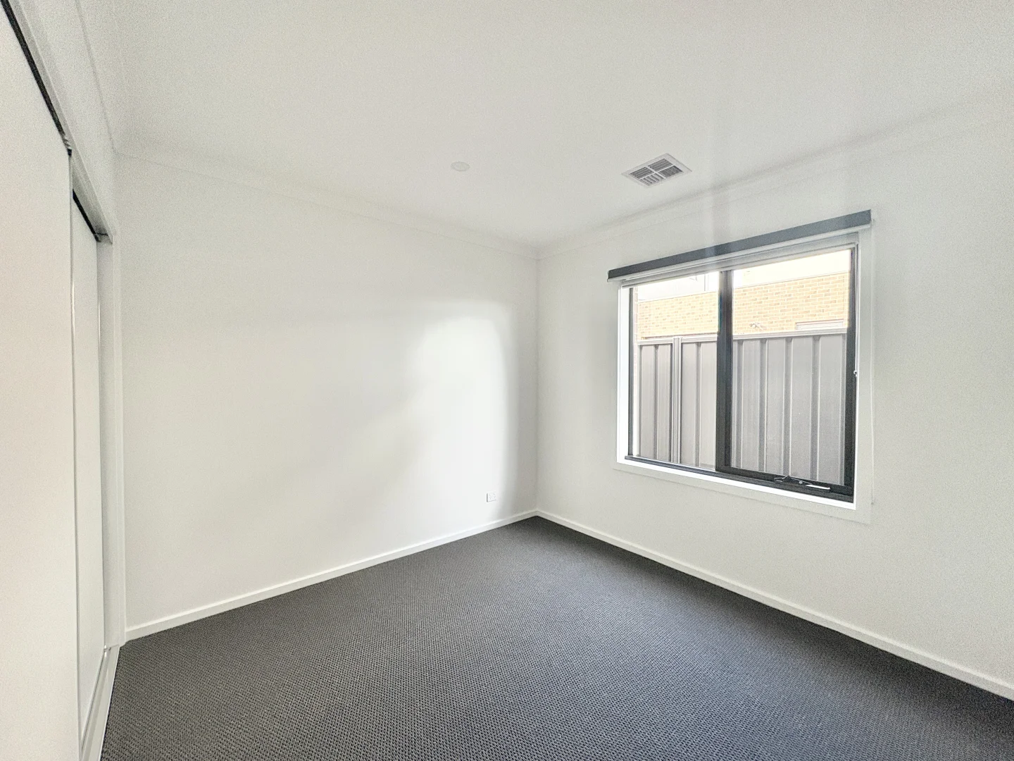 Additional image 8 of 5A and 5B Elanora Way, Clifton Springs VIC 3222