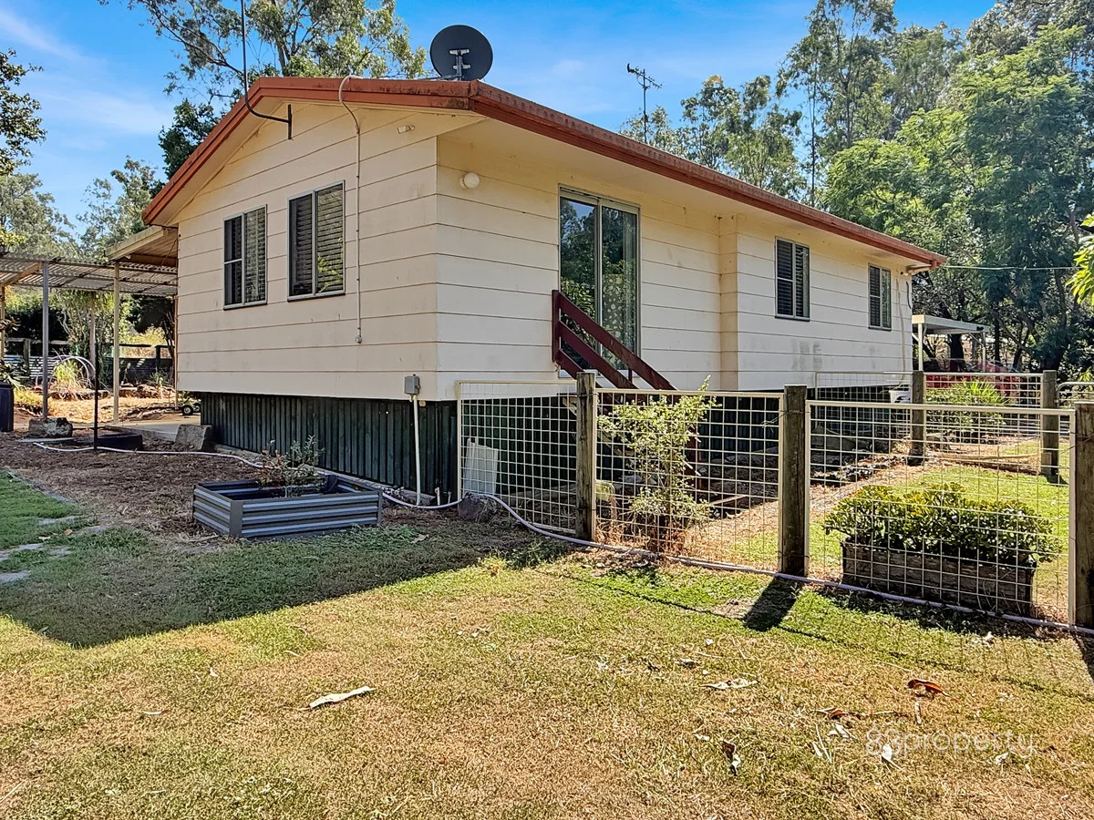 Additional image 13 of 17 Sandpiper Drive, Regency Downs QLD 4341