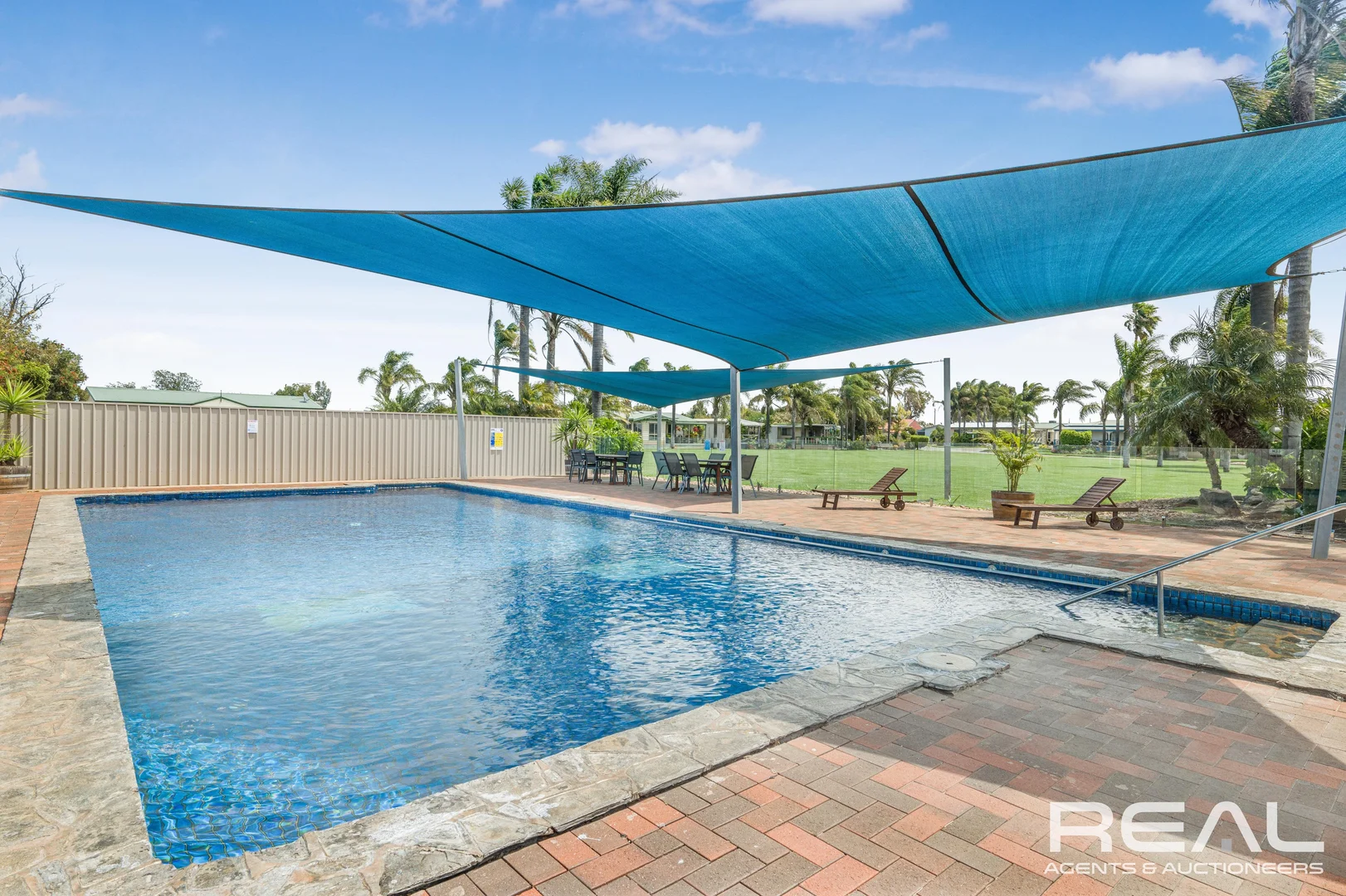 Additional image 24 of 63/61 Supple Road, Waterloo Corner SA 5110