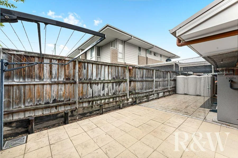 Additional image 14 of 27 Blackwood Street, Claremont Meadows NSW 2747