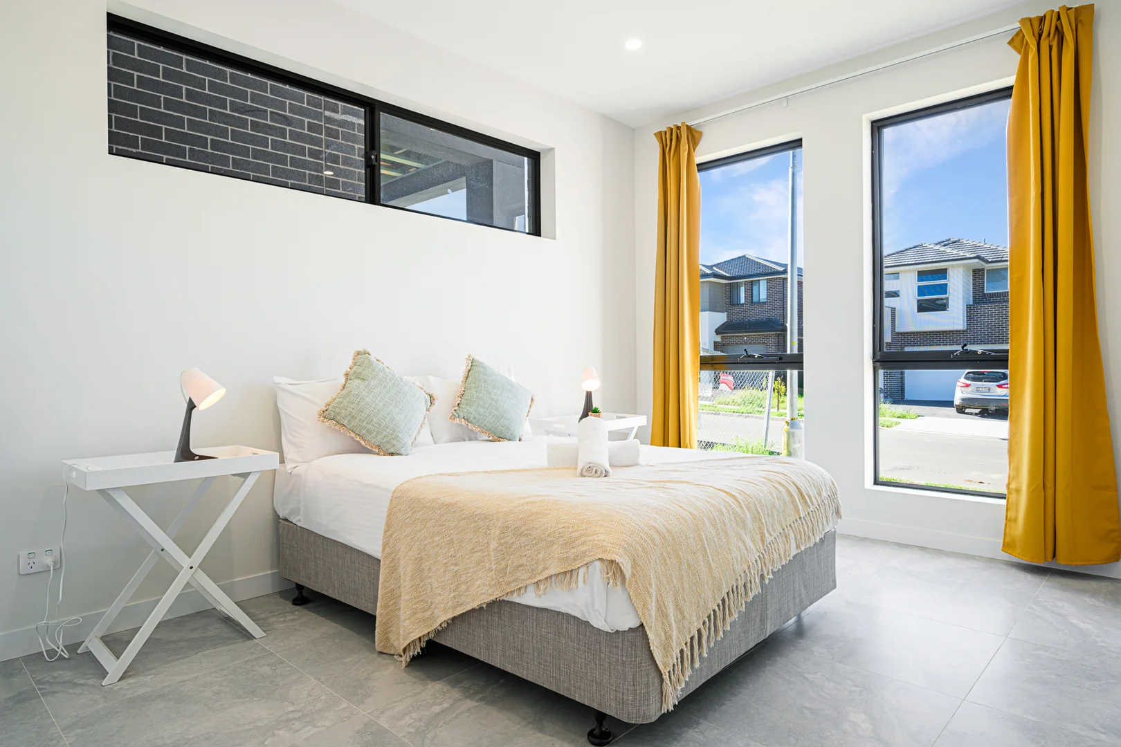 Additional image 17 of 2 Walan Street, Austral NSW 2179