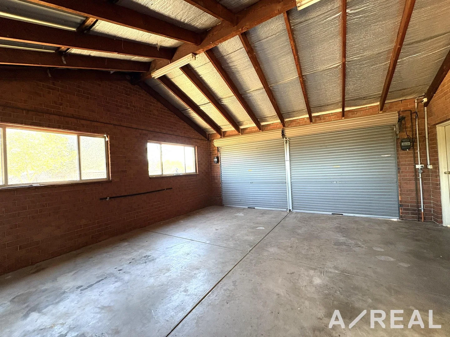 Additional image 21 of 1490 Merriang Road, Beveridge VIC 3753