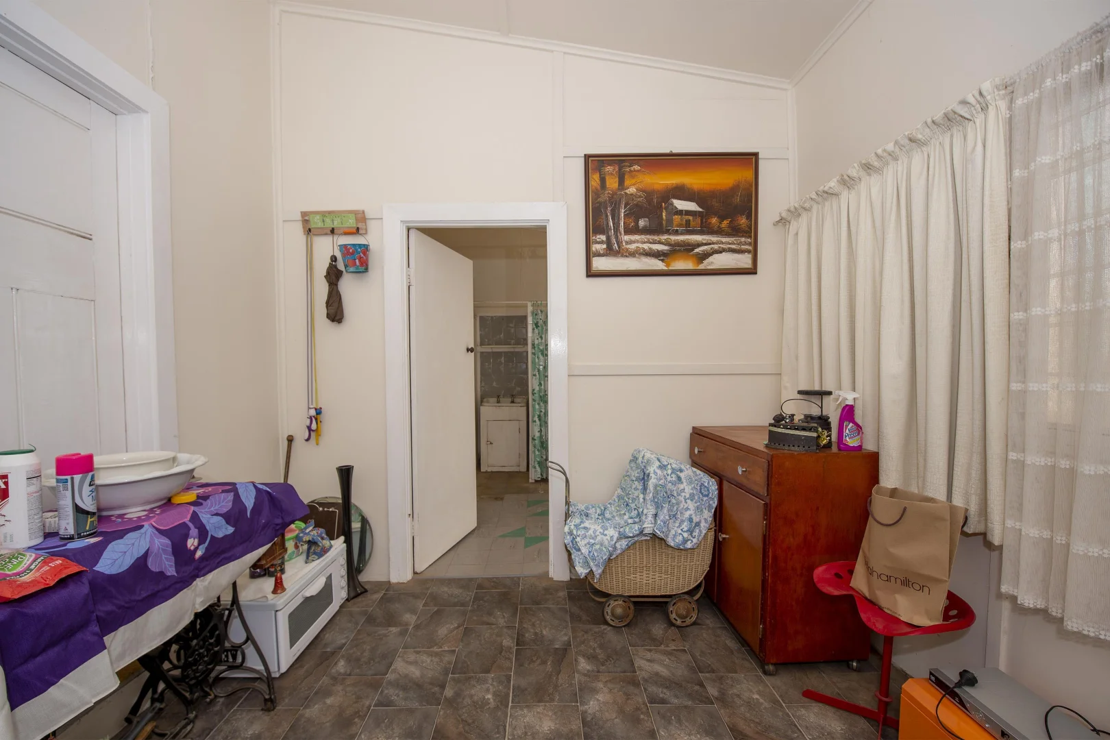 Image 10