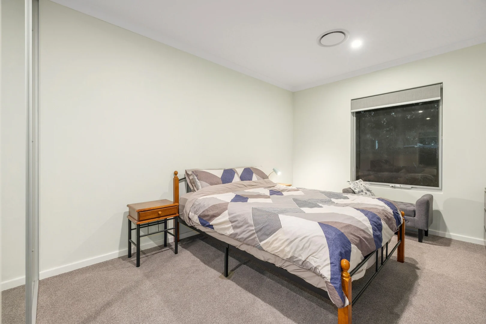 Additional image 28 of 63A York Street, Tuart Hill WA 6060