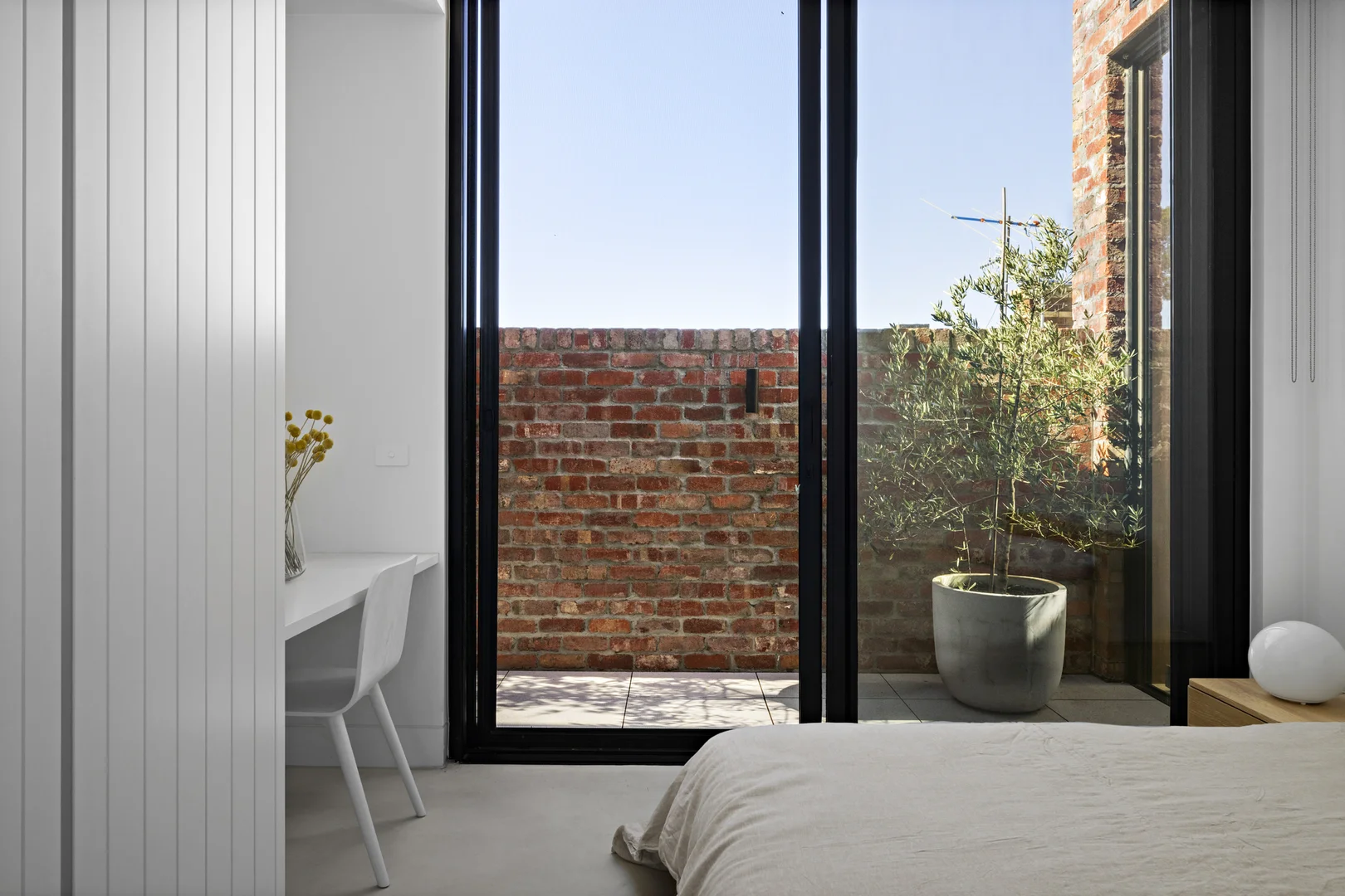 Additional image 14 of 39a James Street, Windsor VIC 3181